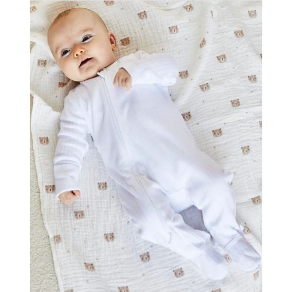 Tizzie's Pick | Babygro 3 pack - Image 15