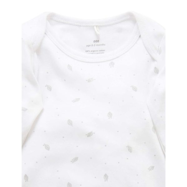 Purebaby Bundler - Image 20