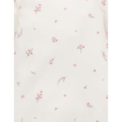 Vanilla Blossom