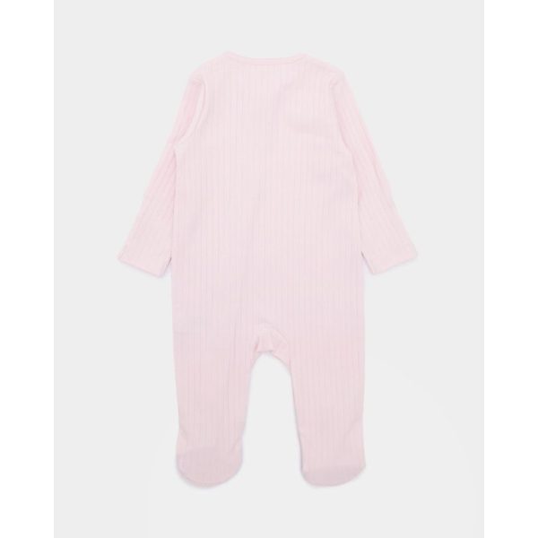 Tizzie's Pick | Babygro 3 pack - Image 8