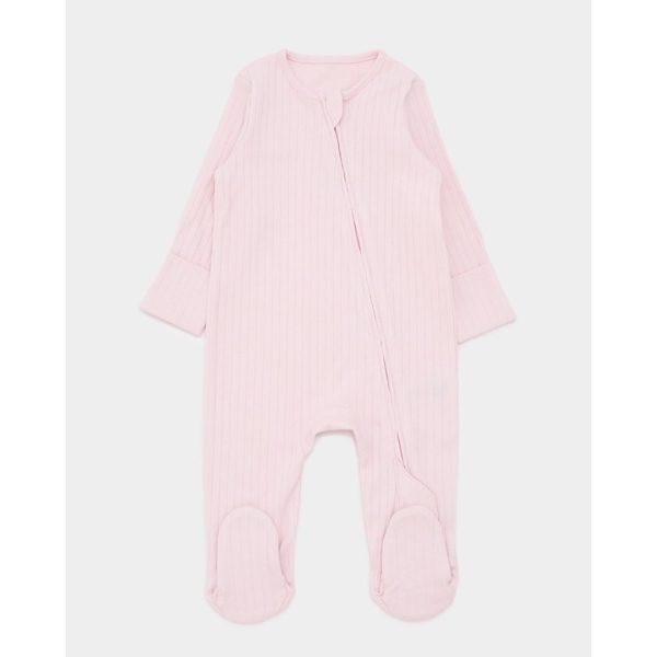 Tizzie's Pick | Babygro 3 pack - Image 7