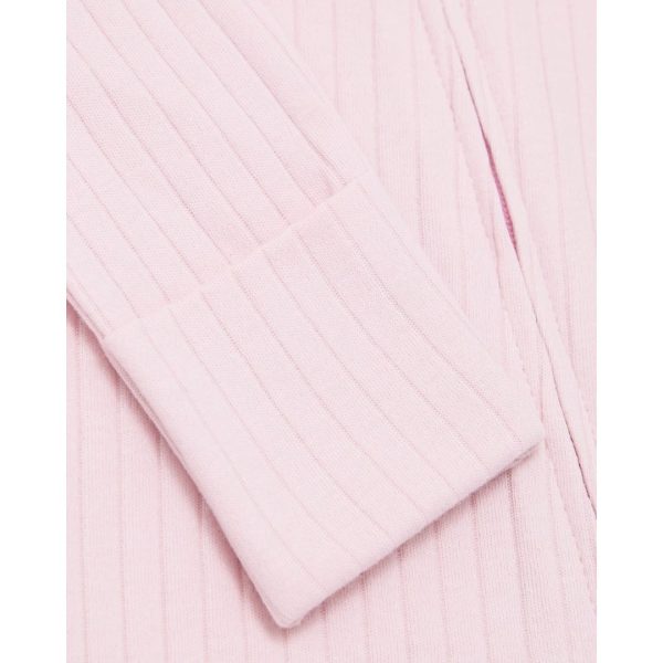 Tizzie's Pick | Babygro 3 pack - Image 10
