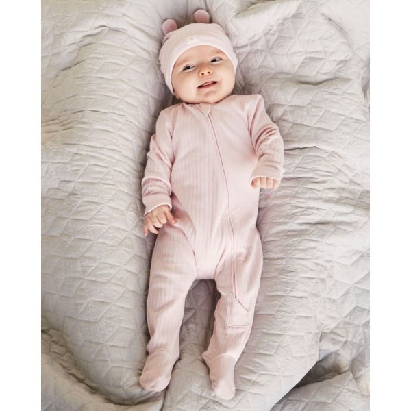 Tizzie's Pick | Babygro 3 pack - Image 6