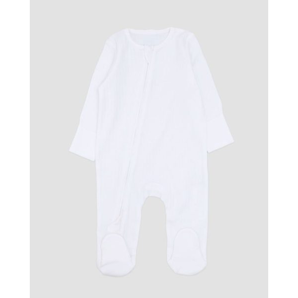Tizzie's Pick | Babygro 3 pack - Image 11