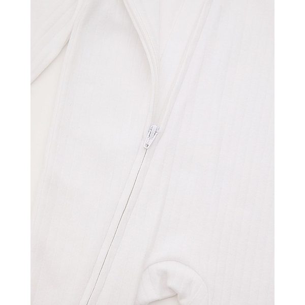 Tizzie's Pick | Babygro 3 pack - Image 13