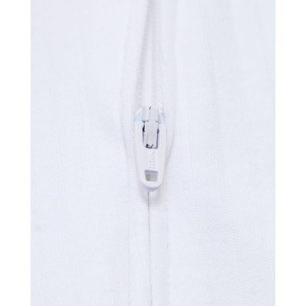 Tizzie's Pick | Babygro 3 pack - Image 14