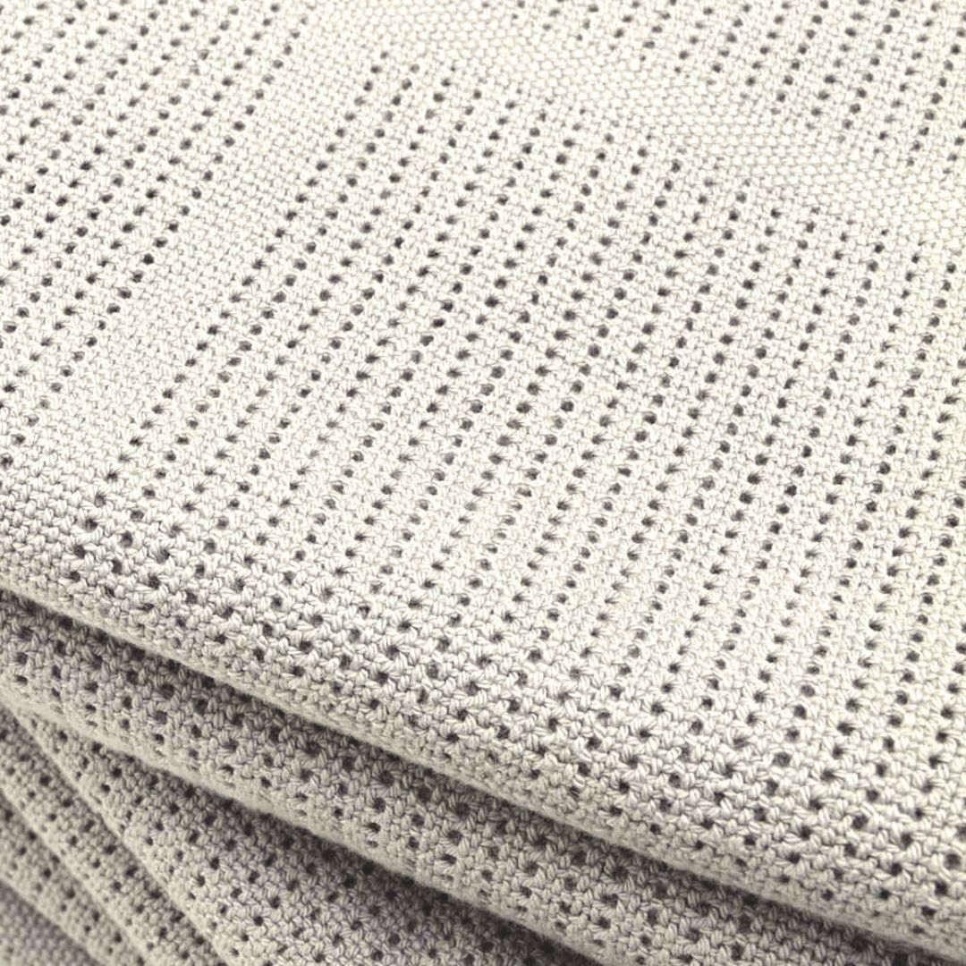 Airflow Cellular Blanket | Heritage - Image 3
