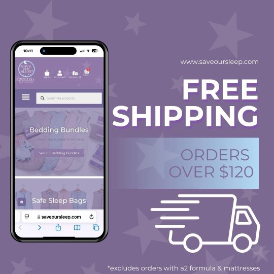 $120 free shipping
