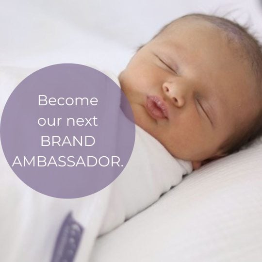 Brand Ambassador