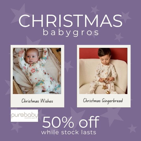 CHRISTMAS BABYGROS 1080 X 1080 (1)