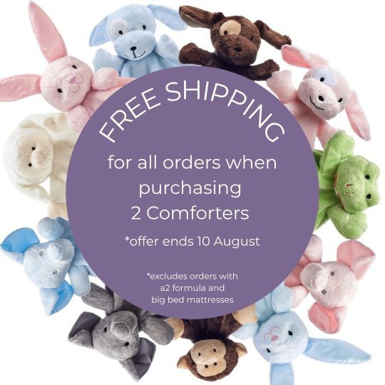 Comforters FREE Shipping when purchasing 2 (1)