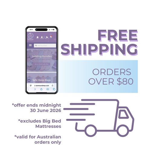FREE Shipping LiveChat (1080 x 1080 px)
