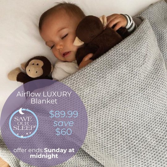 LUX $89.99