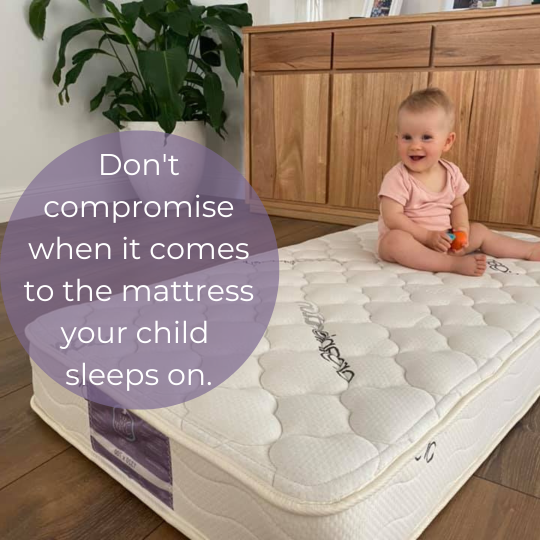 Mattress tile2