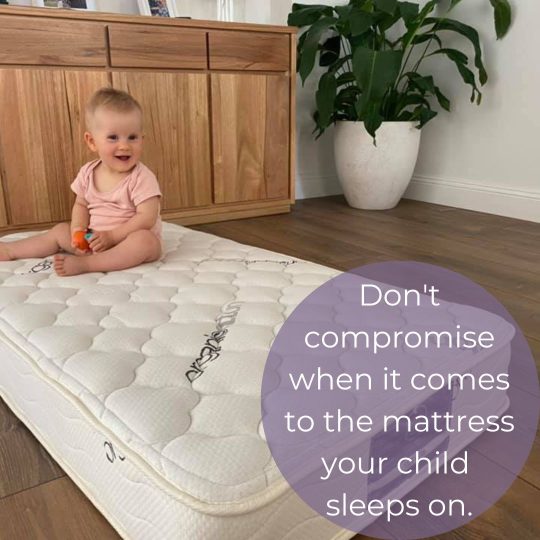 Mattress tile4