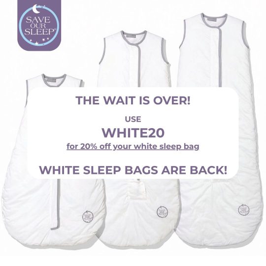 WHITE20 1080 X 1080 1